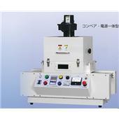 m12-l61uv固化机_高功率金卤灯M12-L61/UV固化机日本EYE/IWASAKI岩崎