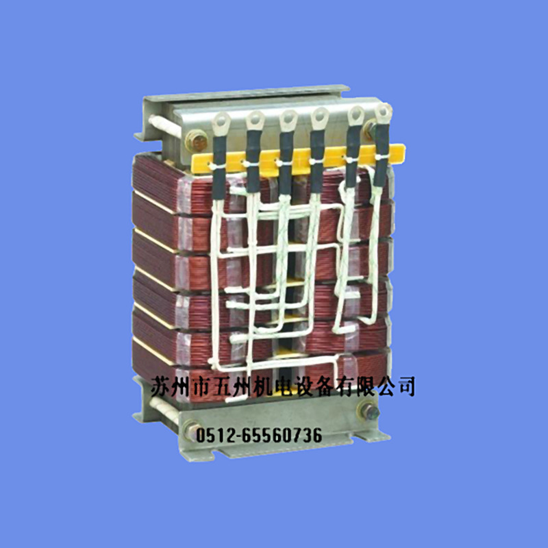 大功率16kw变压器_厂家供应大功率16kw变压器电容器配套镇流器