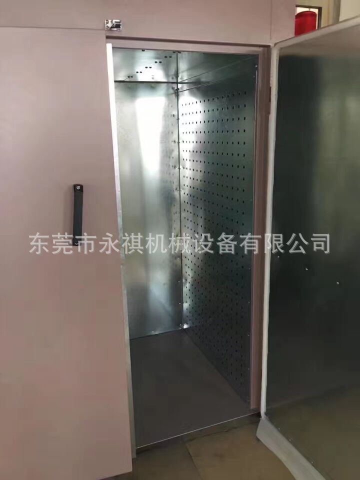 精密恒温烤箱_工厂批发供应工业高温烤炉烤箱、精密恒温