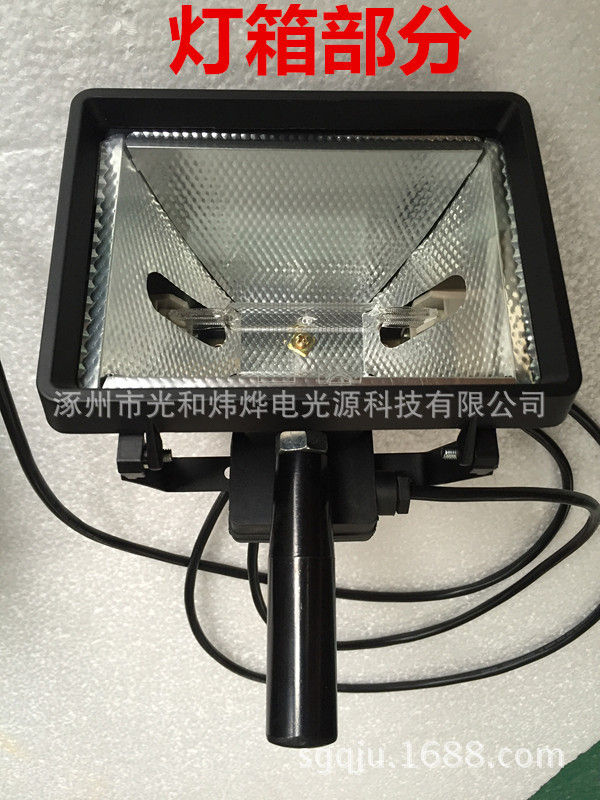 uv胶无影胶固化灯_uv胶无影胶固化灯紫外线胶水固化灯光敏树脂高压