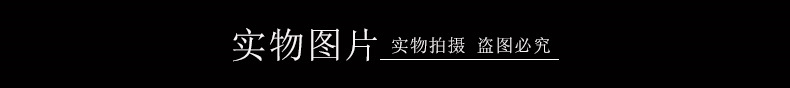 电热鼓风干燥箱_鼓风恒温干燥箱工业烤箱老化箱五谷中药材大灯qs认证