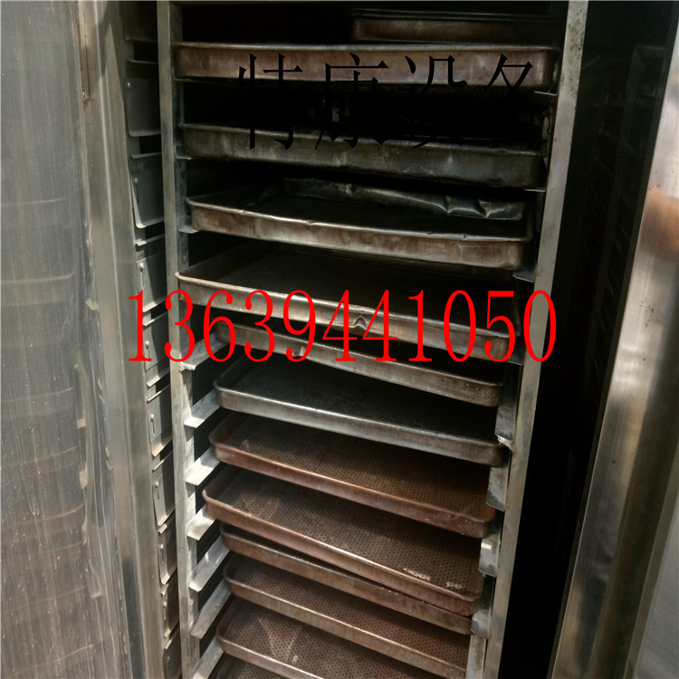二手工业烤箱_现低价出售二手工业烤箱二手烘干箱二手恒温烘箱价格低