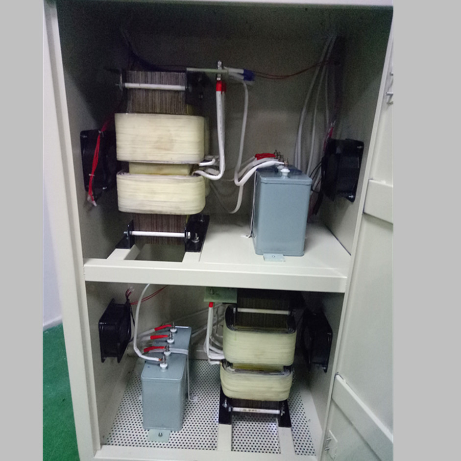 光电科技uv变压器_光电科技uv变压器16.8kw1680w配uv电容专用