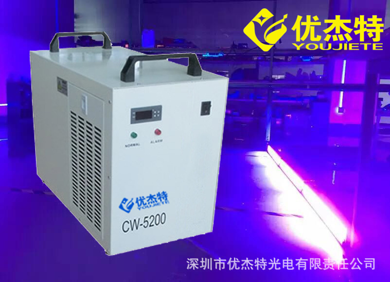 紫外线leduv固化机_uvled固化设备uv固化机大功率1000w紫外线leduv