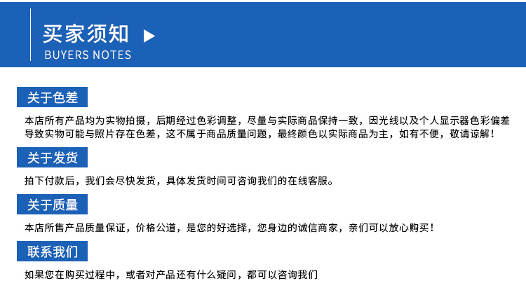 富美来光固化机_富美来科技UV光固化机(UV烘烤线)