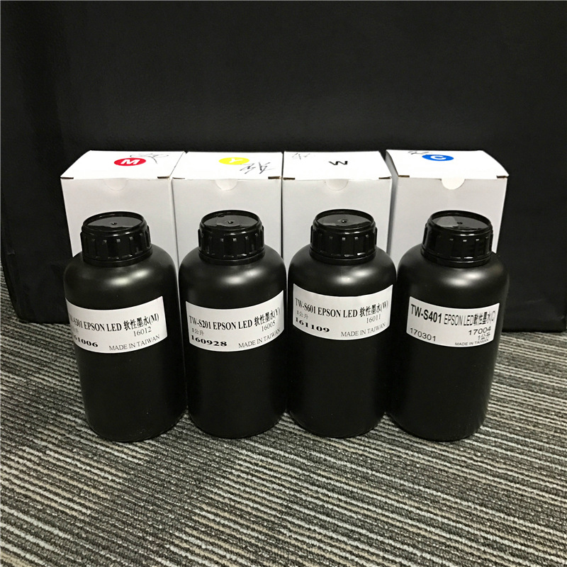 台湾进口打印机_东周uv墨水台湾东周led墨水台湾进口打印机通用兼容