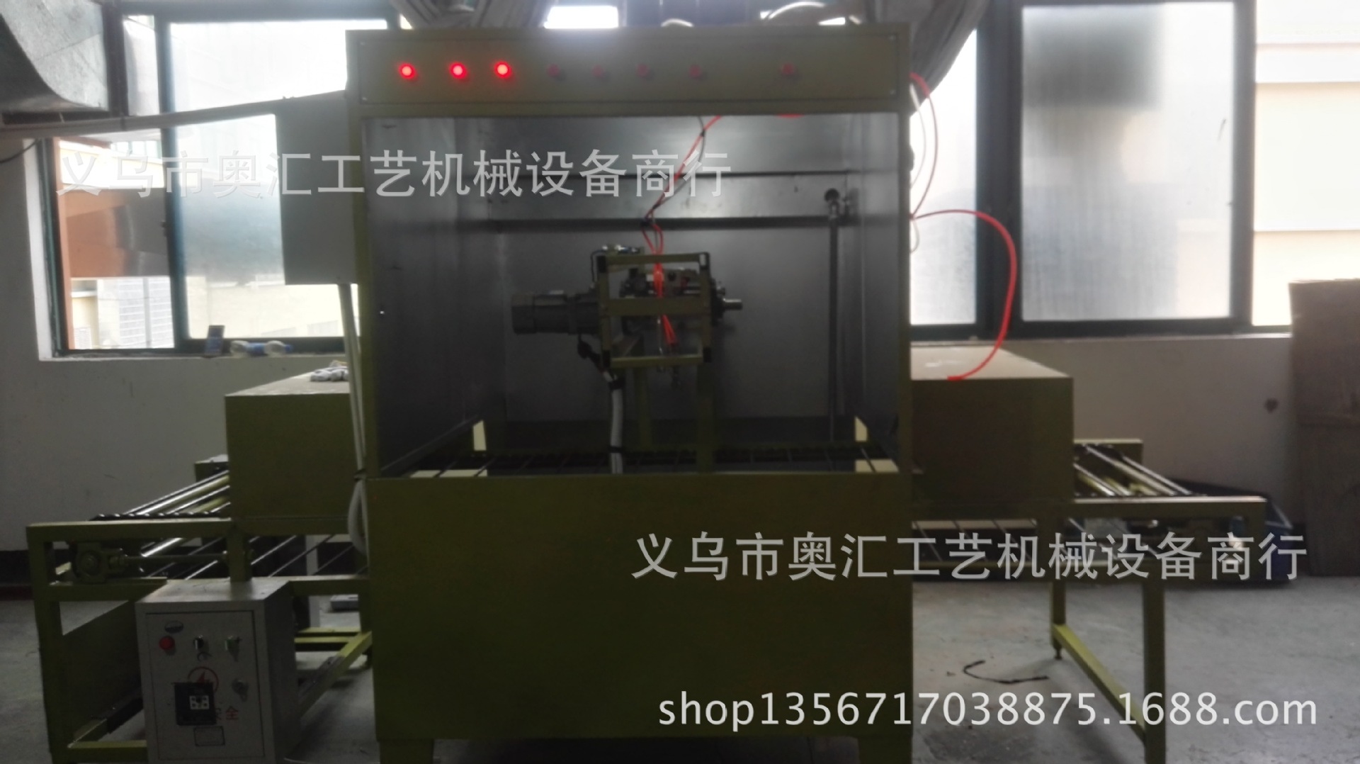 烘干机设备_uv漆机uv油墨固化机光固化义乌油墨义乌uv漆烘干机