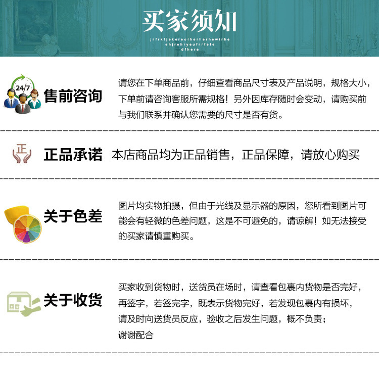 美甲光疗机_2018uvled双手智能美甲光疗机外贸爆款