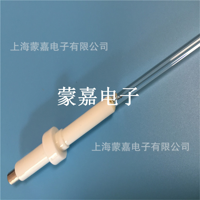 紫外线灯管_韩国进口uv灯高压汞灯cmh-5000毛细管紫外线批发