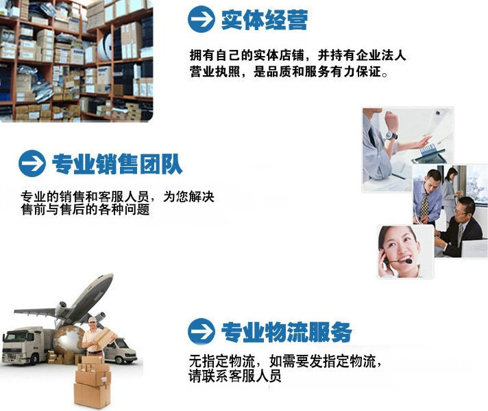 多功能uv固化机_生产销售uvled-500w低温型uv干燥机双面多功能uv固化机