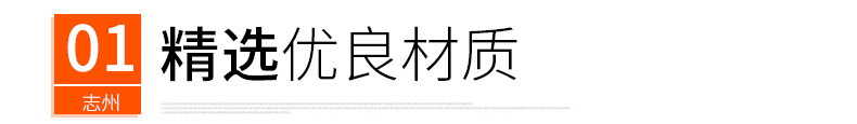 烘干设备_固化烘干设备_UV光固化流水线UV漆固化烘干设备