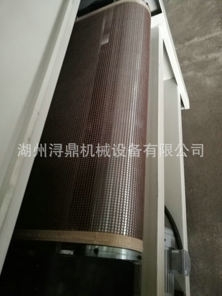 涂装设备_uv紫外线干燥机固化机涂装干燥环保涂装除尘