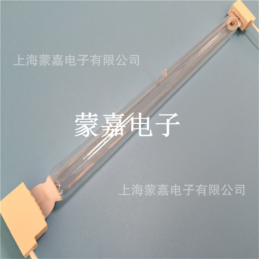 gewuv灯_替代GEWUV灯/gew16594/gewuv灯uv灯管uv卤素灯