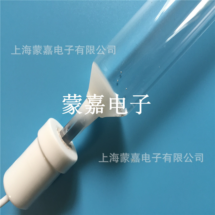 凹印机uv固化灯_AC7808博斯特凹印机UV固化灯上光机uv灯