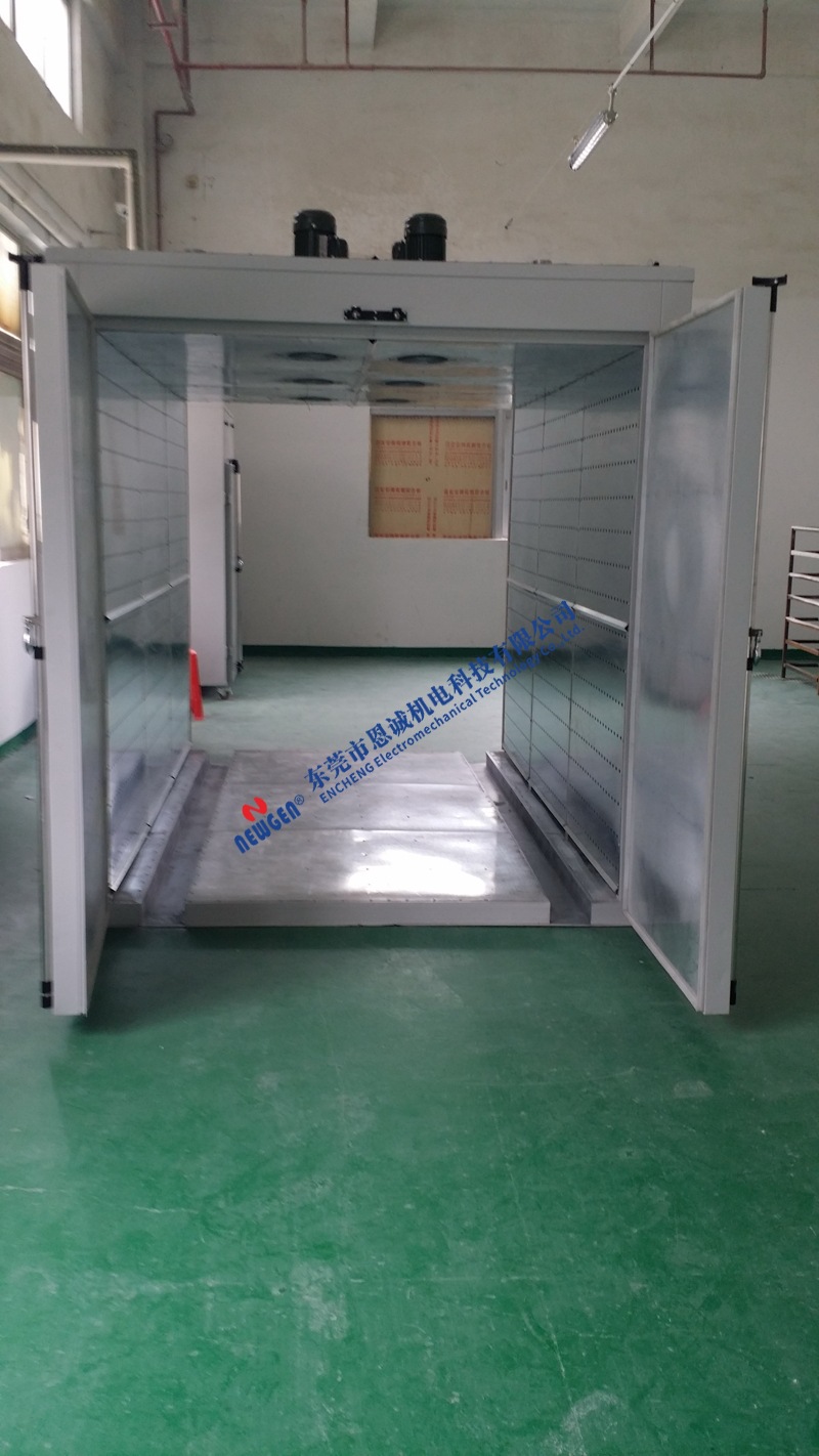 工业烤箱_东莞工业烤箱大型工业恒温烘箱温度正负3度
