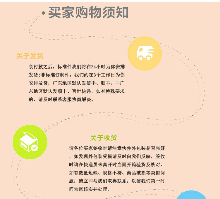 uv紫外线固化机_1kwuv油墨固化机uv紫外线固化机便携式uv照射