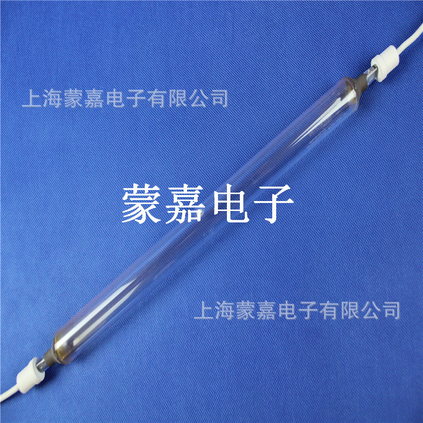 uv卤素铁灯_19.6kw380v涂布涂装等uv//uv卤素铁灯