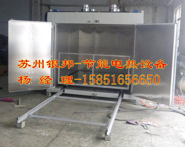 油桶烘箱_工业油桶烘烤箱化学预热油桶加热油桶