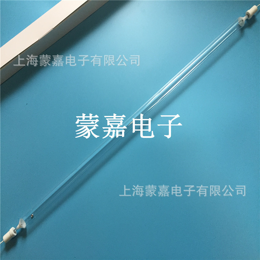 紫外线灯管_uv固化灯管水银灯uv高压卤素进口