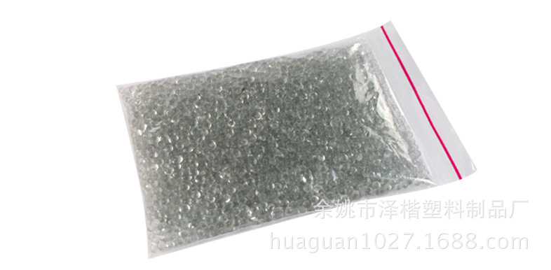 双光源太阳灯_美甲机15UVLED双光源太阳灯光疗机9c美甲灯