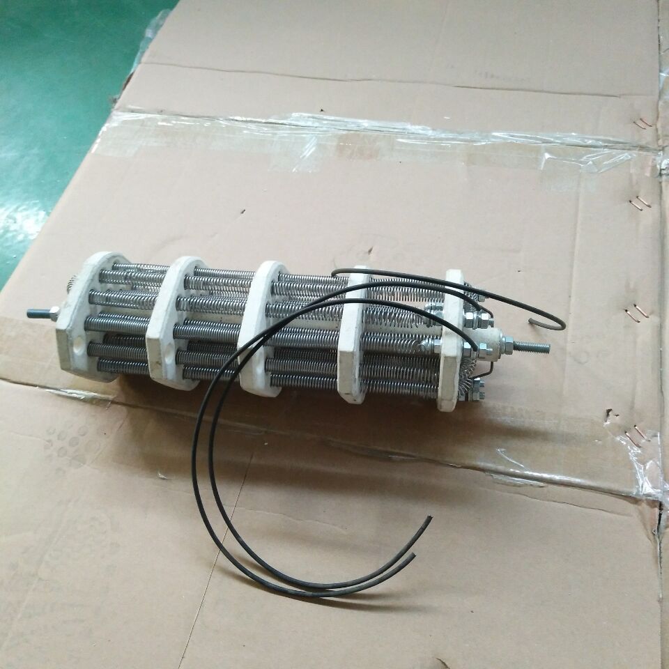 热风循环烘箱_电热恒温烤箱喷漆工业烤箱热风循环高温厂家