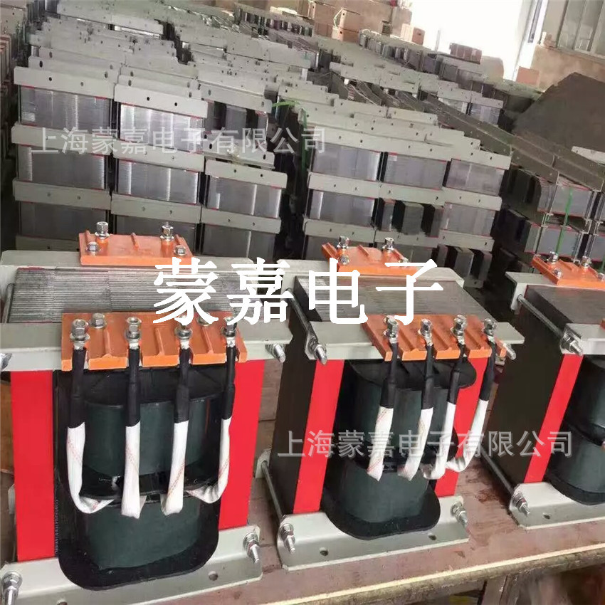 uv变压器_厂家直销uv5.6kw变压器变压器木业涂装变压器