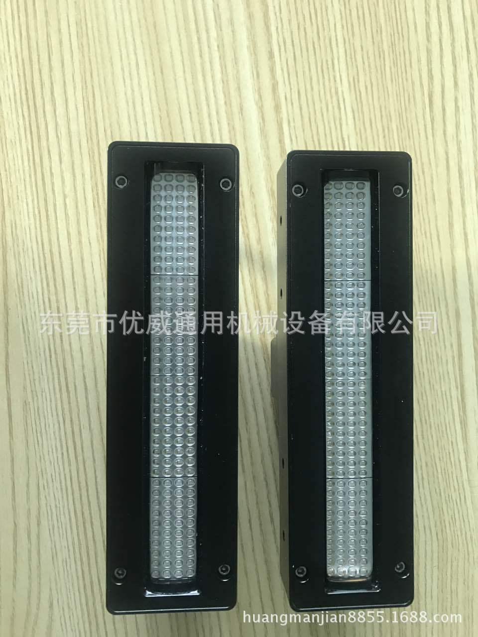 直销uvled点光源_厂家直销UVLED点光源,LEDUV线光源价格