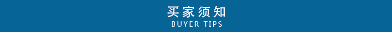 小型烤箱_工业不锈钢网带小型烤箱远红外食品隧道炉流水线