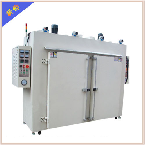 进口芯片_佛山厂家供应新型UV-LED光固机进口芯片UV-LED固化机