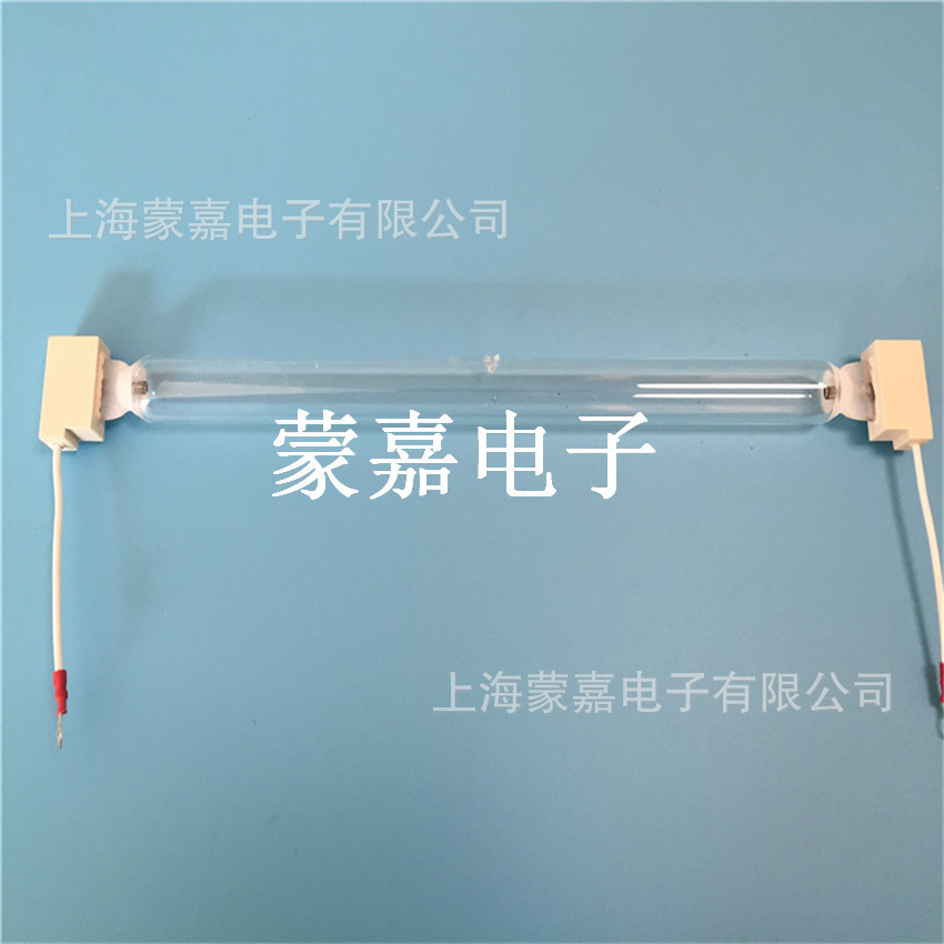 gewuv灯_替代GEWUV灯/gew16594/gewuv灯uv灯管uv卤素灯