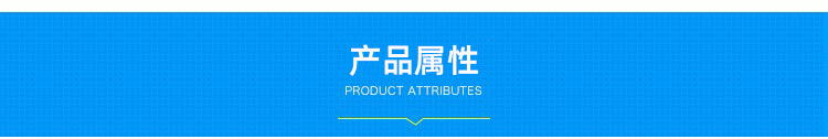 工业烤箱_东莞厂家非标eva烤炉eva工业烤箱eva烘箱加工批发零售
