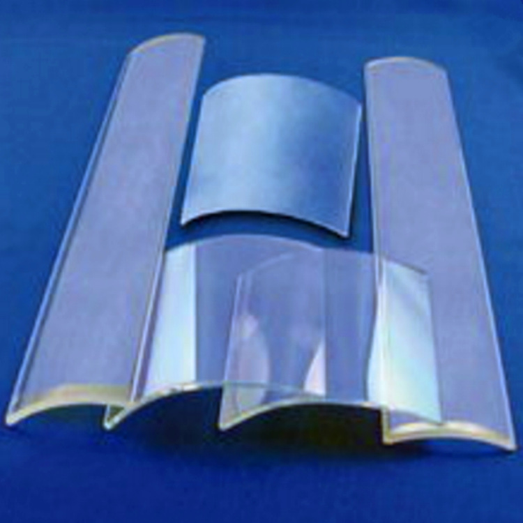 耐高温玻璃_石英片石英玻璃片石英板高透石英光学500*200*3mm