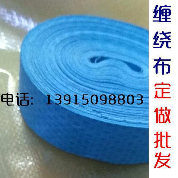 d82886c105f7542e2f177810688124