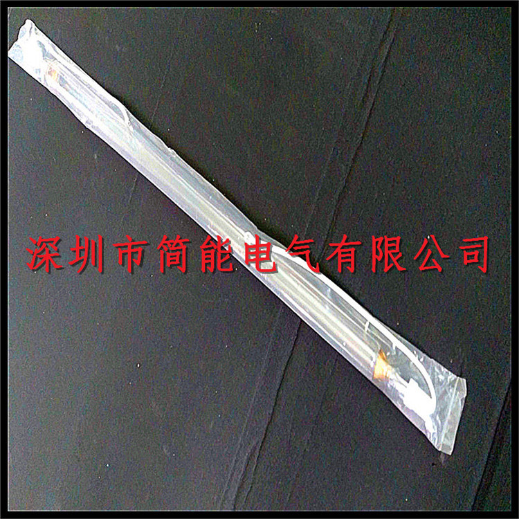 uv紫外线灯_金卤灯uv灯铁灯uv无极灯uv节能灯uv
