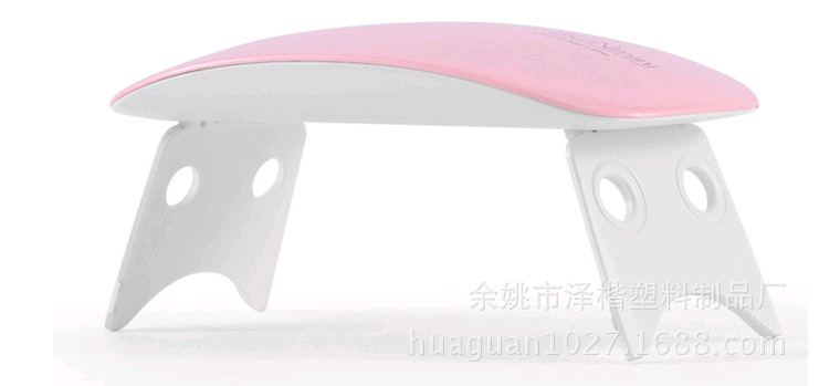 双光源太阳灯_美甲机15UVLED双光源太阳灯光疗机9c美甲灯