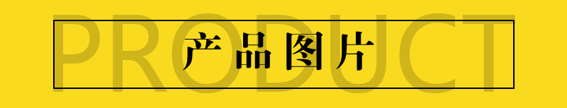真空干燥箱_电热设备真空工业烘箱二手真空真空