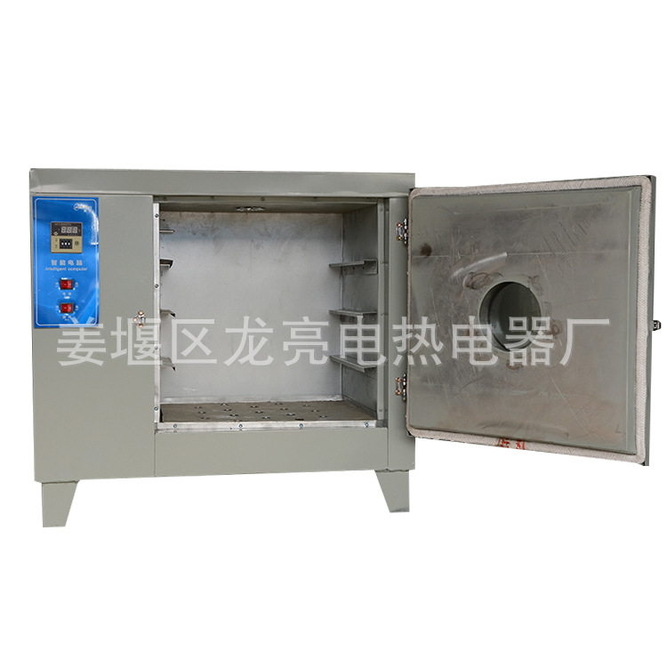 工业烘箱_101系列工业烘箱热烘箱大型电热鼓风恒温可非标定制厂家直销