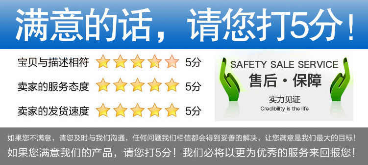 恒温鼓风干燥箱_宝安直销工业烘箱烤箱恒温鼓风干燥箱大型热风循环