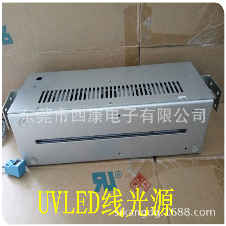 烘干固化设备_点胶固化一体机UV点胶机一体UV固化设备uvLED光固化设备胶水烤干