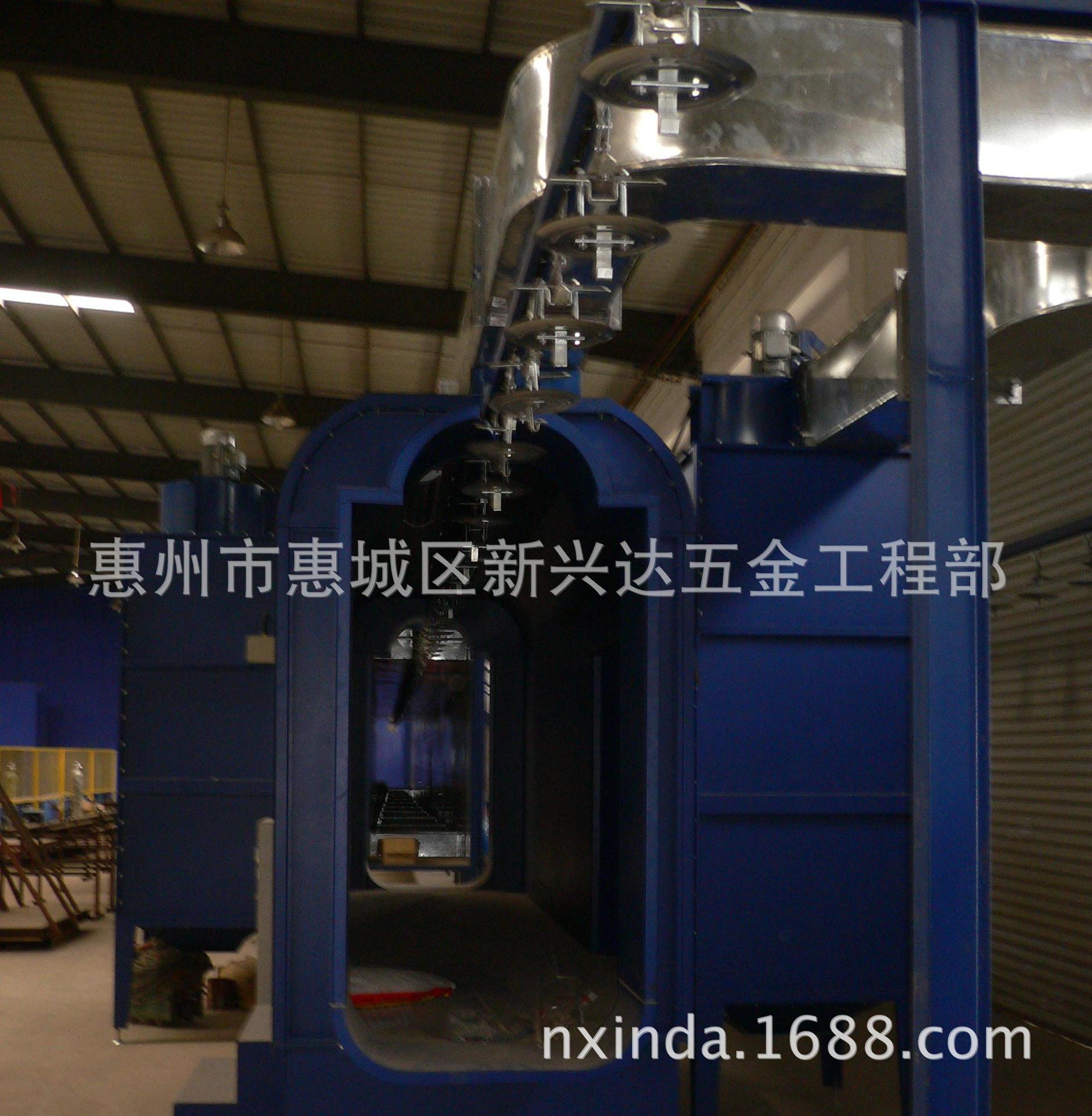 工业电炉_惠州直销隧道炉高温固化炉网带炉吊空炉皮带隧道炉丝印炉。