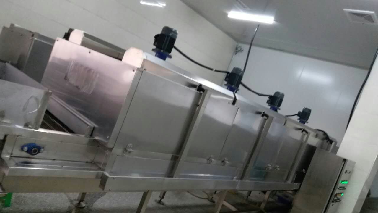 高温隧道炉_供应高温烘干隧道炉厂家直销烘干烘道电热隧道炉可量身定制