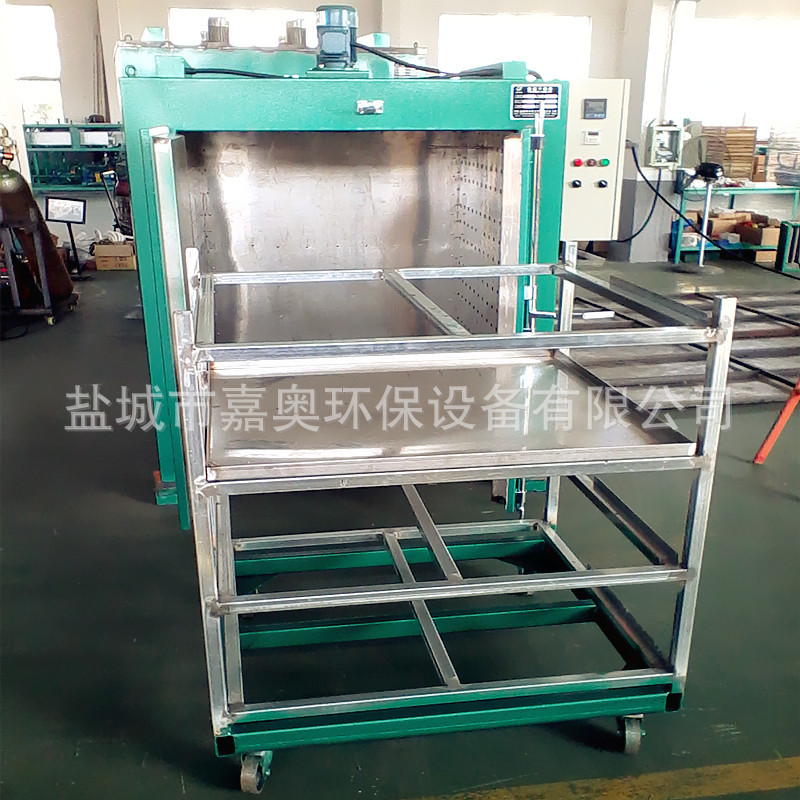 高温烘箱_供应工业高温烘箱防爆烘箱隧道烘箱二次硫化