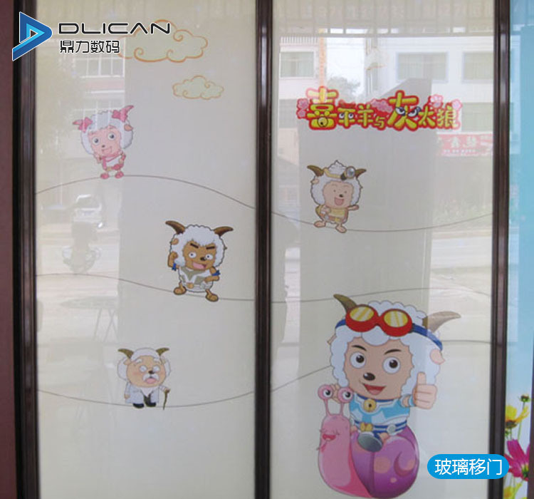 小型uv平板机_平板机uv平板机八色uv平板机进口
