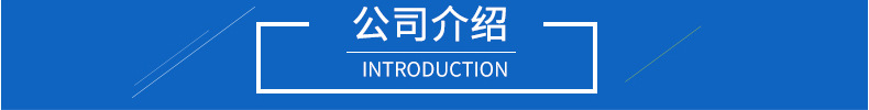 内页_22
