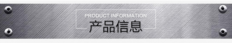 专业生产OLED屏固化干燥用UV固化机厂家直销UV机定制烘干固化设备