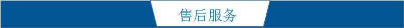 紫外线uv固化机_厂供涂装烘干固化uv机紫外线uv固化机uv固化