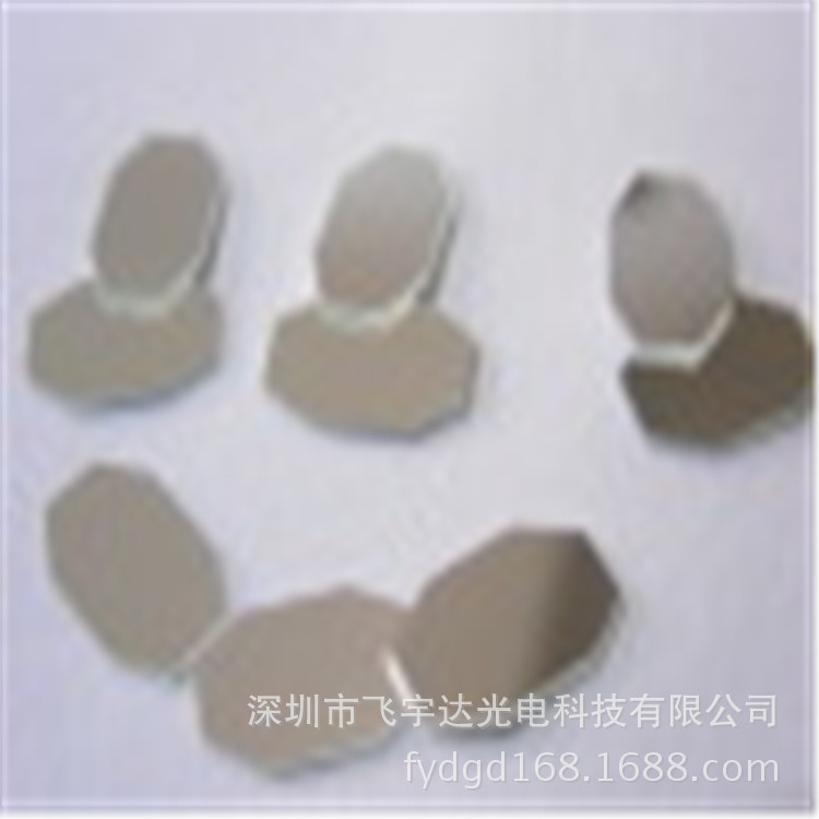 深圳uv能量计_深圳飞宇达光电专供70:30分光片UV能量计专用