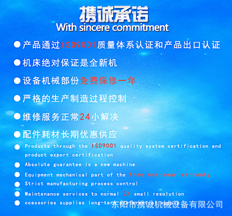 小型工业烤箱_小型工业烤箱干燥无尘可定制加工铝合金立式