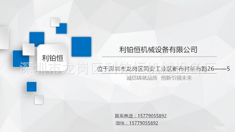 涂装设备_涂装设备隧道式流水线高温烘干箱