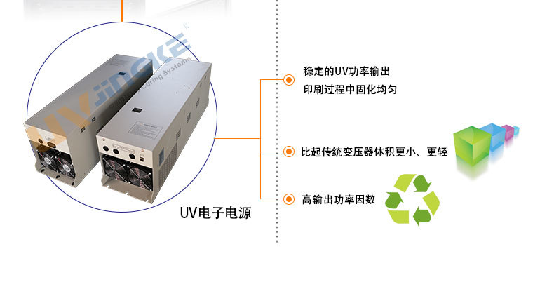 海德堡胶印机_海德堡UV系统胶印机改装UV固化机